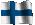 finland.gif (5399 octets)