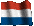 nederland.gif (5340 octets)