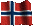 norway.gif (5310 octets)