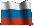 russie.gif (5542 octets)