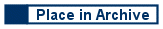 Archive