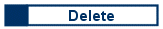 Delete