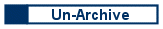 Un-Archive