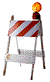 construction.gif (3634 octets)