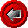 WB01343_.gif (599 octets)