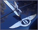 BRABOCARS.COM - Rolls-Royce & Bentley Specialists