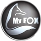 Syst&egrave;me d'alarme My FOX